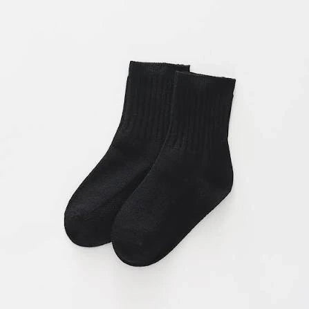 Lightweight Breathable Socks